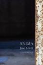 Anima - Preview