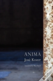 Capa do artigo Anima