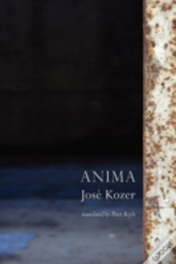 Capa do artigo Anima