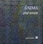 Anima - Preview