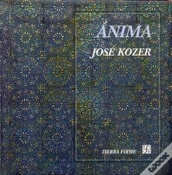 Capa do artigo Anima