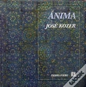 Capa do artigo Anima