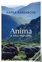 Anima