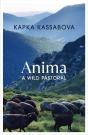 Anima - Preview