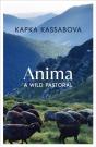 Anima - Preview