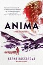 Anima - Preview