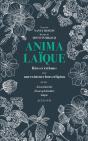 Anima Laique - Preview
