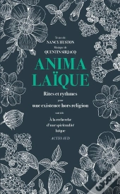 Anima Laique