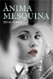 Capa do artigo Ànima Mesquina