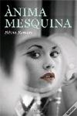 Capa do artigo Ànima Mesquina
