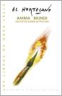 Anima Mundi - Preview