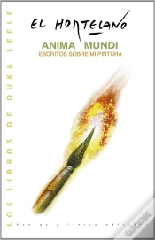 Capa do artigo Anima Mundi