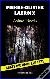 Anima Noctis