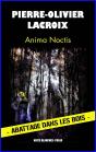 Anima Noctis - Preview