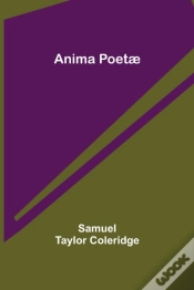 Capa do artigo Anima Poet
