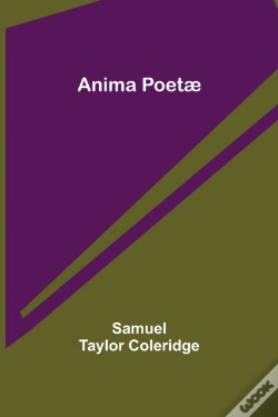 Capa do artigo Anima Poet