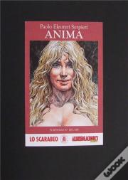 Anima
