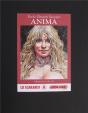 Anima - Preview