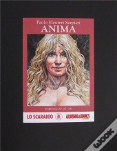 Anima