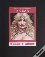 Capa do artigo Anima