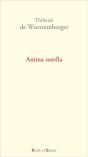 Anima Sorella - Preview