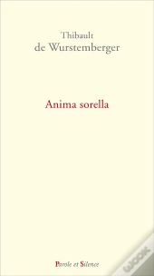 Anima Sorella