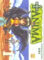 + Anima T.1 - Preview