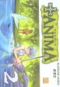 + Anima T.2 - Preview