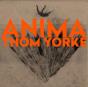 Anima - Vinil - Preview