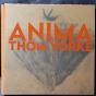 Anima - Vinil - Preview