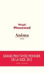 Anima - Preview