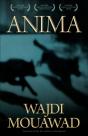 Anima - Preview