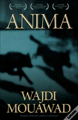 Capa do artigo Anima