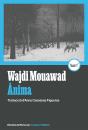 Anima - Preview