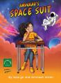 Animaah'S Space Suit - Preview