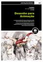 Animação Básica 03: Desenho para Animação - Preview