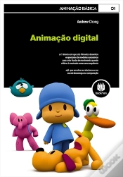Capa do artigo Animação Básica 1