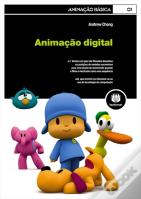 Animação Básica 1