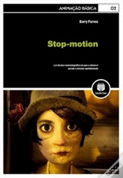 Capa do artigo Animação Básica 2