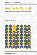 Animação Cultural