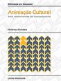 Animação Cultural - Preview