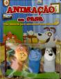 Animação em Casa - Preview