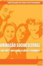 Animação Sociocultural - Preview
