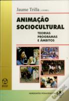 Animação Sociocultural