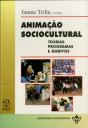 Animação Sociocultural - Preview