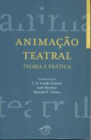 Animação Teatral
