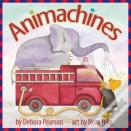 Animachines