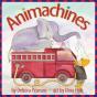 Animachines - Preview