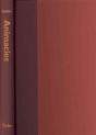 Animacies - Preview