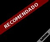 Capa do artigo Animacio Amb Cancons